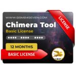 Chimera-Tool-Basic-12-Months-License-Activation