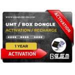UMT-Dongle-Box-1-Year-Activation