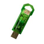 eft-pro-dongle