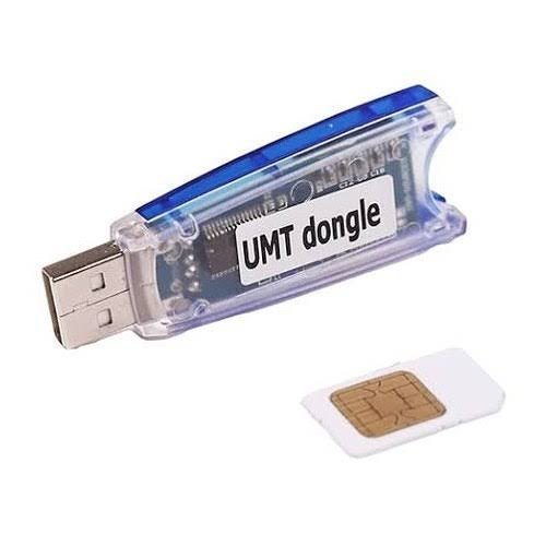 Umt Dongle