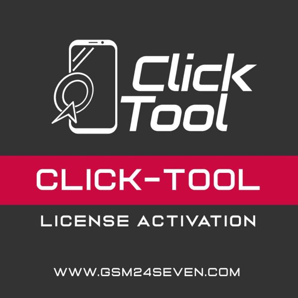 click-tool-license-activation