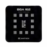 martview-rb-01-reballing-stencil-10