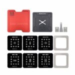 martview-rb-01-reballing-stencil-11