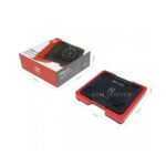 martview-rb-01-reballing-stencil-12