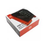 martview-rb-01-reballing-stencil-13