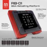 martview-rb-01-reballing-stencil