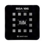 martview-rb-01-reballing-stencil-2