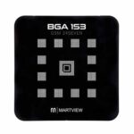 martview-rb-01-reballing-stencil-3