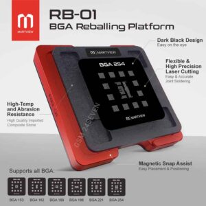 martview-rb-01-reballing-stencil