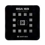 martview-rb-01-reballing-stencil-4
