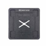 martview-rb-01-reballing-stencil-6