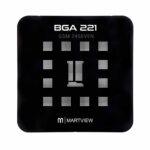 martview-rb-01-reballing-stencil-7