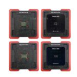 martview-rb-01-reballing-stencil-8