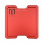 martview-rb-01-reballing-stencil-9