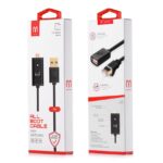 All-Boot-Cable-EASY-SWITCHING-Micro-USB-RJ45-All-in-One-Multifunction-Boot-Cable-edl-cable