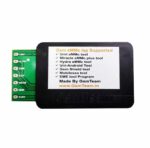 gsm-team-emmc-isp-tool