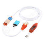 GSM-ALL-IN-ONE-MULTI-FUNCTIONAL-BOOT-CABLE