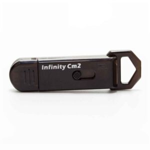 Infinity CM2 Dongle