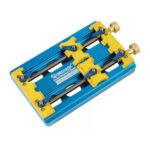MECHANIC-MR6-PRO