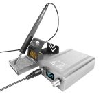 OSS-Team-T12-D-Plus-Digital-Soldering-Station