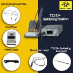 OSS-Team-T12-D-Plus-Digital-Soldering-Station_3