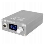OSS-Team-T12-D-Plus-Digital-Soldering-Station_5