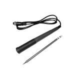 OSS-Team-T12-D-Plus-Digital-Soldering-Station_6