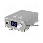 OSS-Team-T12-D-Plus-Digital-Soldering-Station_7