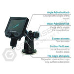 PORTABLE-LCD-DIGITAL-MICROSCOPE1