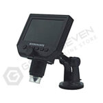 PORTABLE-LCD-DIGITAL-MICROSCOPE2