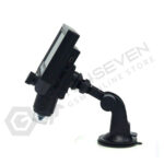 PORTABLE-LCD-DIGITAL-MICROSCOPE3
