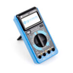 SUNSHINE-DT-9205E-DIGITAL-MULTI-METER1