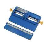 mechanic-mr6-universal-double-bearing-pcb-fixture
