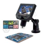 portable-lcd-digital-microscope