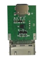 Purple-Screen-Adapter