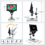 G1200-LCD-Microscope_1