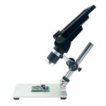 G1200-LCD-Microscope_2