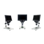 G1200-LCD-Microscope_3