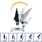G1200-LCD-Microscope_4