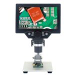 G1200-LCD-Microscope_5