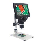 G1200-LCD-Microscope_6