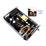 OSS-Team-T12-X-Digital-Soldering-Station_2