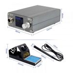 OSS-Team-T12-X-Digital-Soldering-Station_3