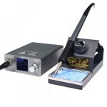 OSS-Team-T12-X-Digital-Soldering-Station_4