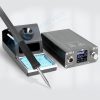 T12X SOLDERING IRON STATION BY OSS TEAM