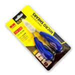 B&R-TW-130-MICRO-SHEARS1
