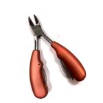 B&R-TW-130-MICRO-SHEARS3