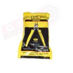 EGO-NIPPER-07-WIRE-CUTTER