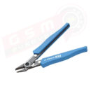 EGO-NIPPER-07-WIRE-CUTTER1