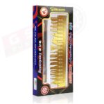 MECHANIC-034-KNIFE-BLADE-SET-FOR-SOLDER-PASTE-SCRAPING